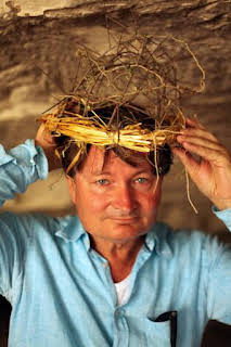 22:50: Expedientes misterio de la Antigüedad: La corona de espinas | National Geographic | 12/25 2025