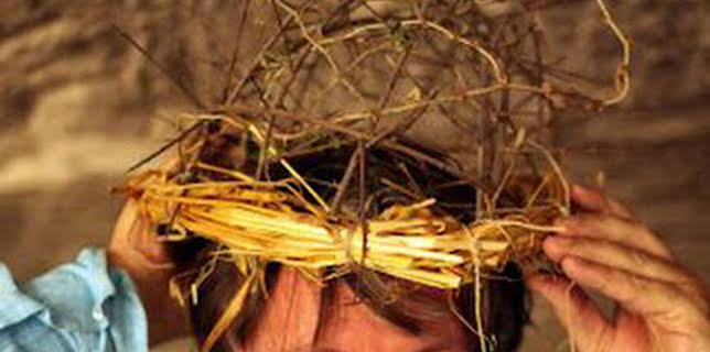 17:55: Expedientes misterio de la Antigüedad: La corona de espinas | National Geographic | 12/28 2025