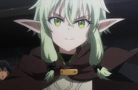 GOBLIN SLAYER: A Gathering of Adventurers