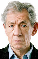 Ian McKellen som 