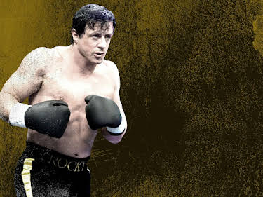 00:15: Rocky Balboa | Kabel Eins | 4/29 2026