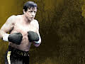 Rocky Balboa