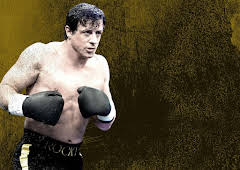 Rocky Balboa