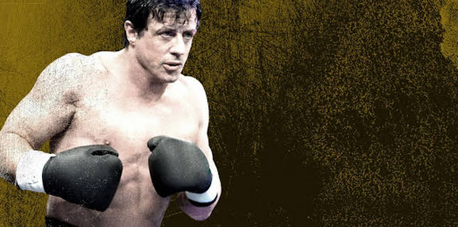 03:20: Rocky Balboa | Kabel Eins | 2/11 2026