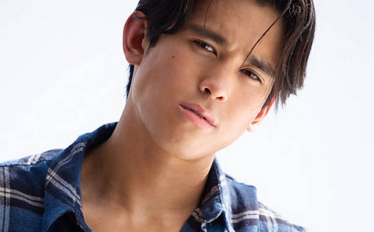 Kian Talan