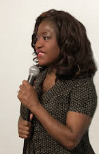 Renn Woods as Barbara 
  
  
  (as Ren Woods)