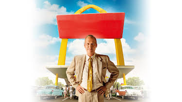 01:00: The Founder | ZDF | 9/11 2026