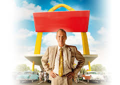 The Founder