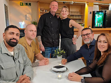 15:00: Mein Lokal, Dein Lokal - Der Profi kommt | Kabel Eins | 5/10 2026