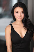 Caroline Chan as 