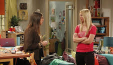 The Big Bang Theory