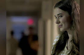 The Perfect Suspect Season 1: Triangles and Tribulations