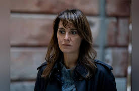 Petra (English Subtitles): Death Rites (English Subtitles)