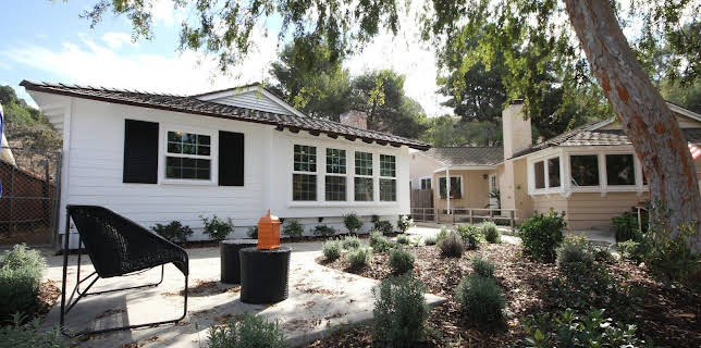 08:40: Die Super-Makler - Top oder Flop? | Sixx | 2/1 2026