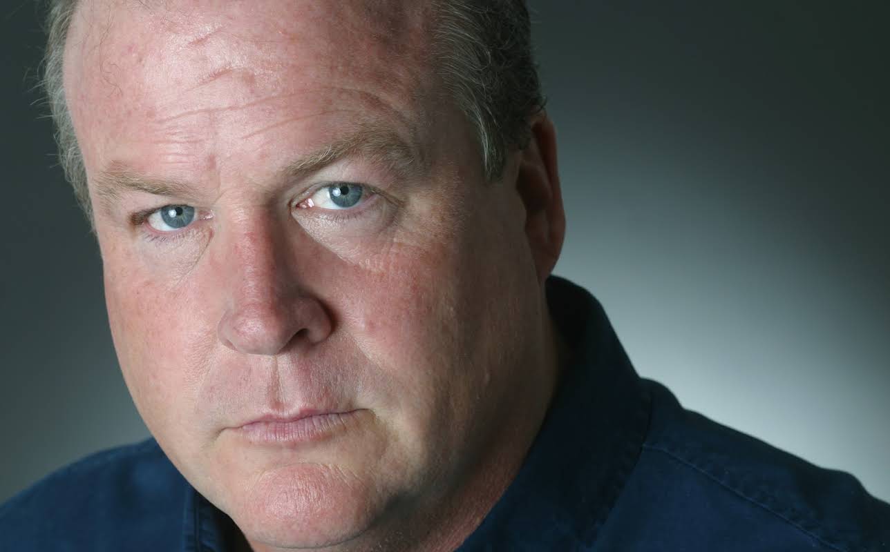 John Rue