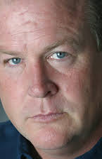 John Rue som Gene Patterson