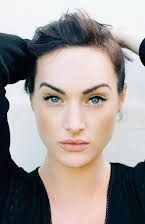 Charlotte Peters as Director