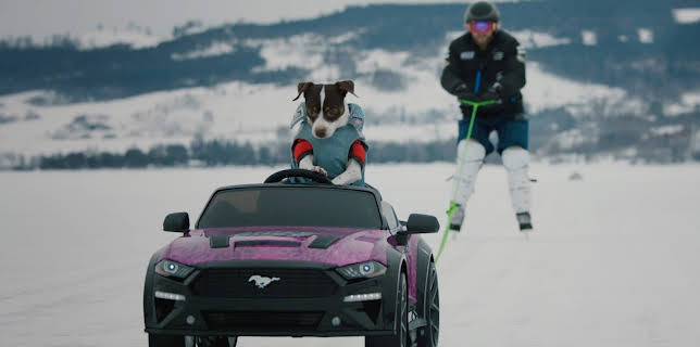 09:40: Maks gass: To hjul i svingen | NRK Super | 1/7 2026