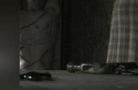 Very Bad Men Season 2: Captured Alive