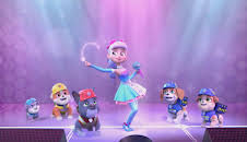 Rubble & Crew (S1 E11)