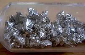 The Origin and Evolution of Earth: From the Big Bang to the Future of Human Existence: The “Big Six” Elements of Early Earth