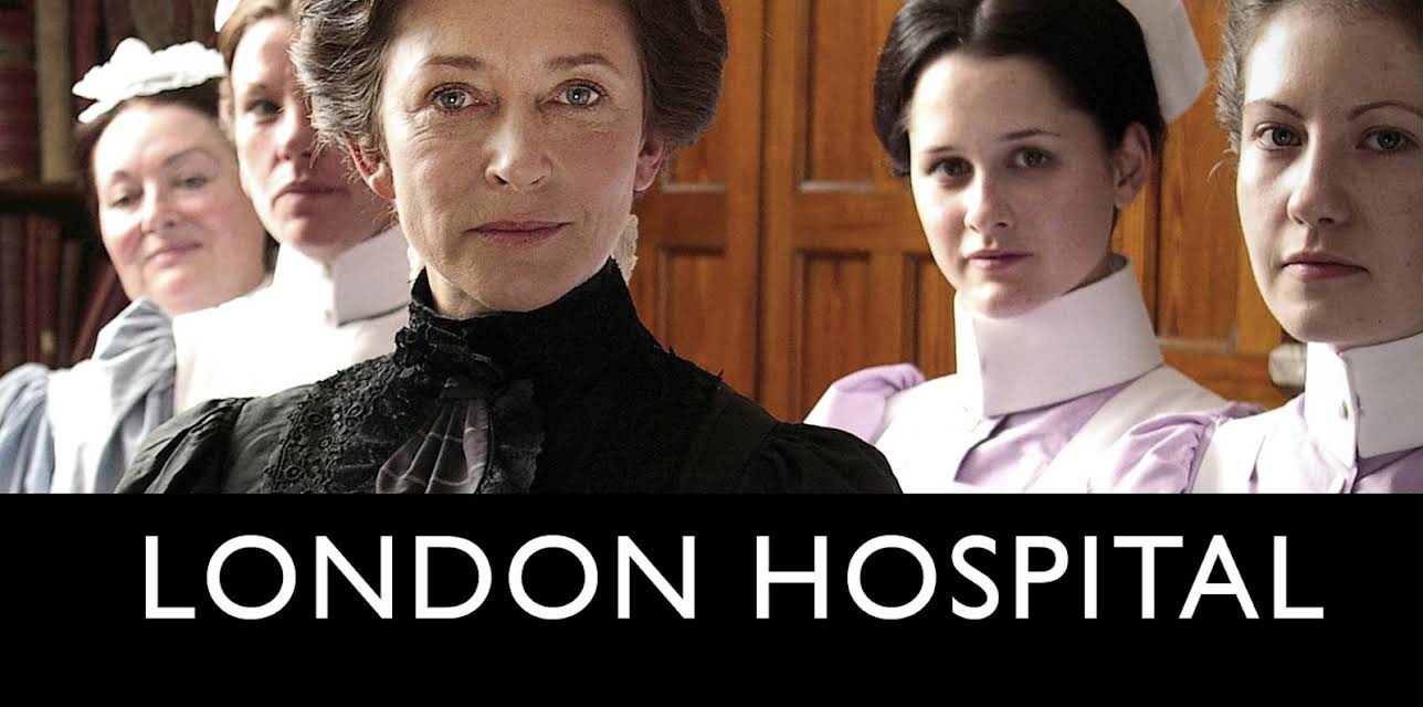 London Hospital Season 1