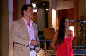 Amor Secreto season-1: Amor Secreto Capítulo 8