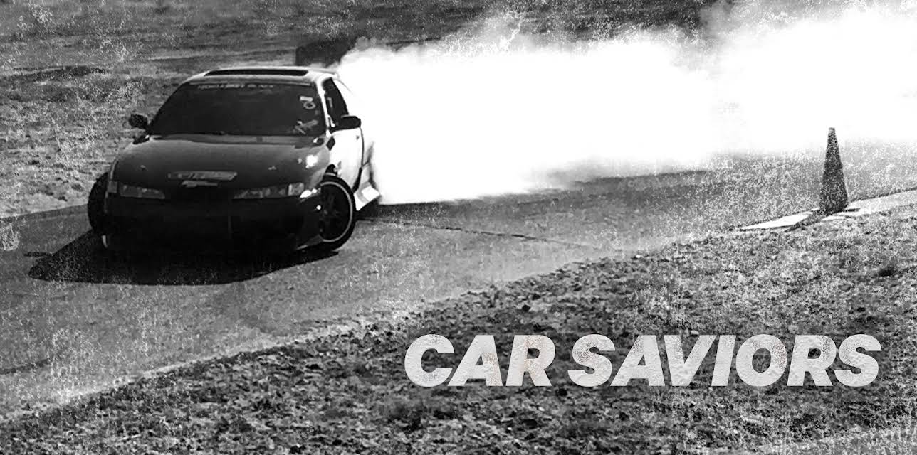 Car Saviors Season 1