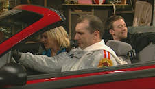 Våra värsta år (S3 E5)