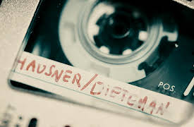 35 Serial Killers the World Wants to Forget, Season 1: Roads of Rage