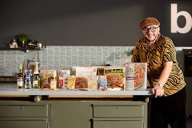 19:25: besseresser: Die Wahrheit über Dr. Oetker | ZDF | 4/15 2026