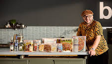 besseresser: Die Wahrheit über Dr. Oetker