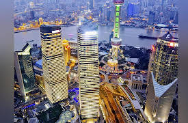 Cities of the Ancient World: The Lure of the City