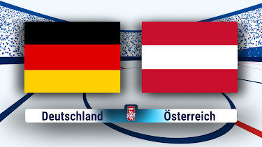 19:55: IIHF Eishockey-WM Männer 2026 | ProSieben | 5/23 2026