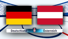 IIHF Eishockey-WM Männer 2026