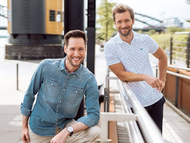 16:00: Ausgerechnet | SWR Fernsehen RP | 4/11 2026