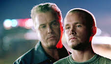 CSI: Den Tätern auf der Spur