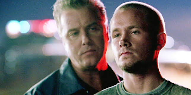 09:40: CSI: Den Tätern auf der Spur | VOX | 1/21 2026