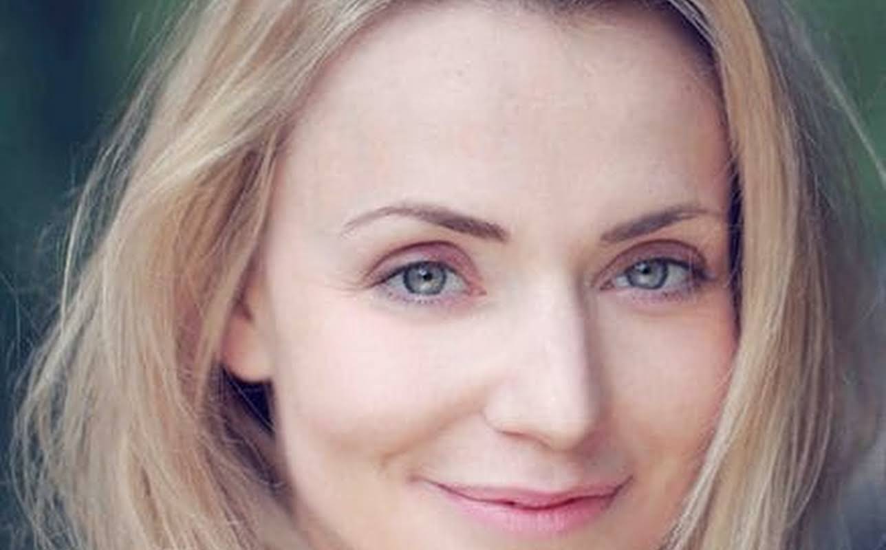 Christine Bottomley