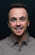 Frankie Muniz como Scooch