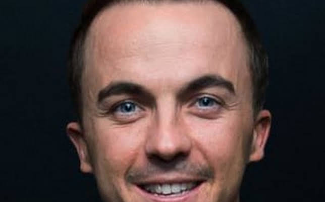 Frankie Muniz