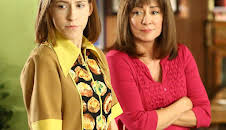 The Middle