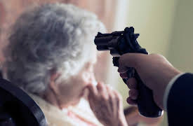 Your Worst Nightmare: Episode 3