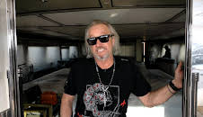 Die Geissens - Eine schrecklich glamouröse Familie! (S24 E14)