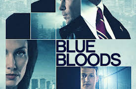 Blue Bloods S5: Pilot
