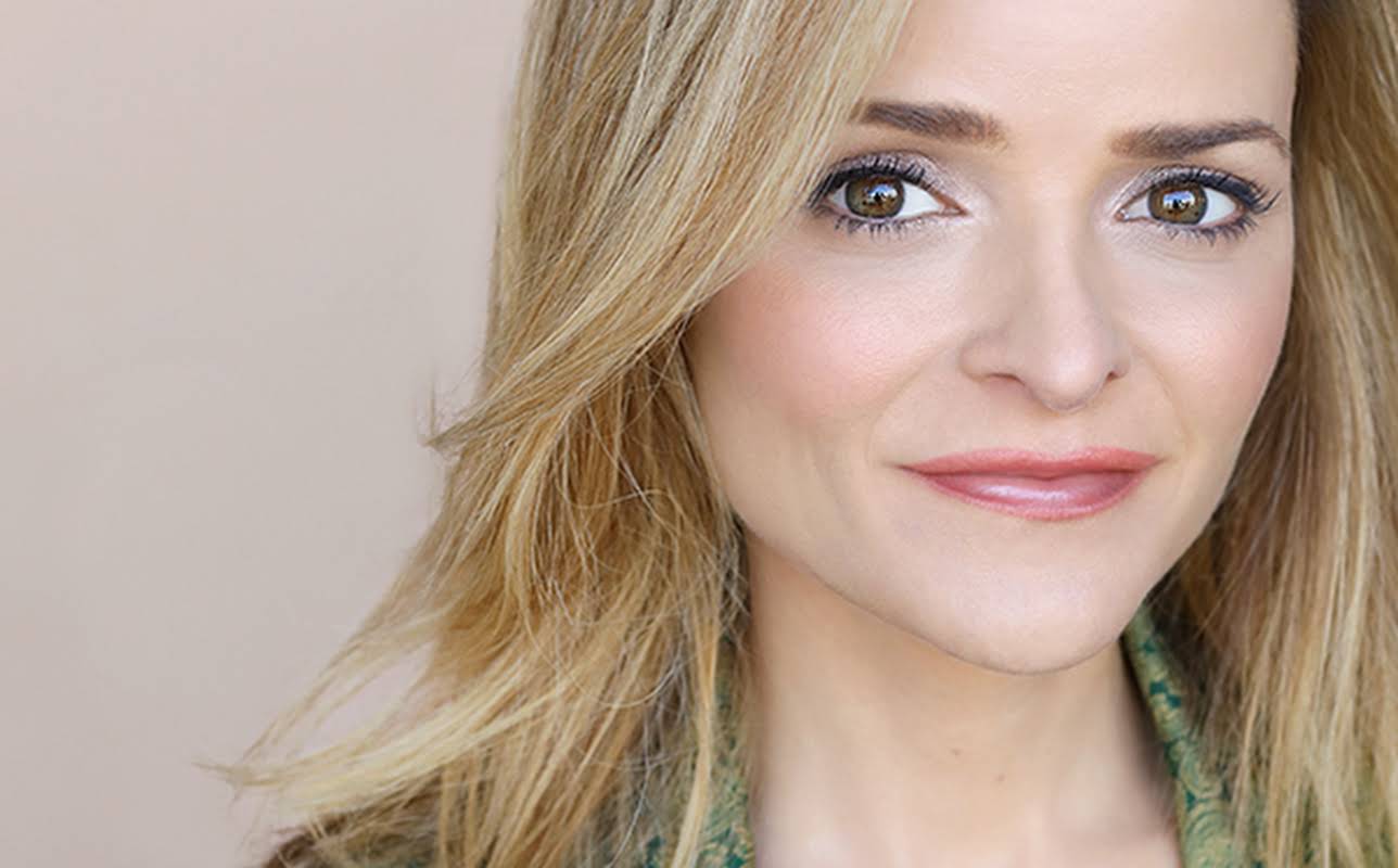 Lindsay Stock