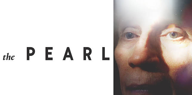 The Pearl (2016)