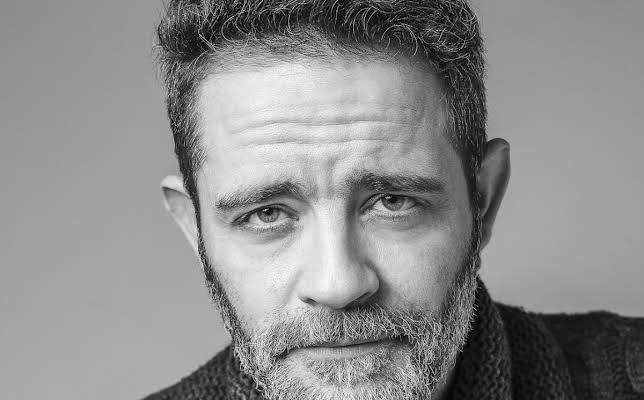 Gaspard Nicolas Perrier