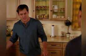 Worst Week Season 1: The Vows