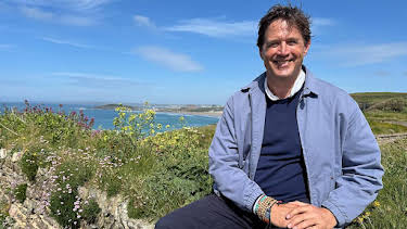 7:15 AM: Escape to the Country (S27) | BBC Two | 10/13 2026